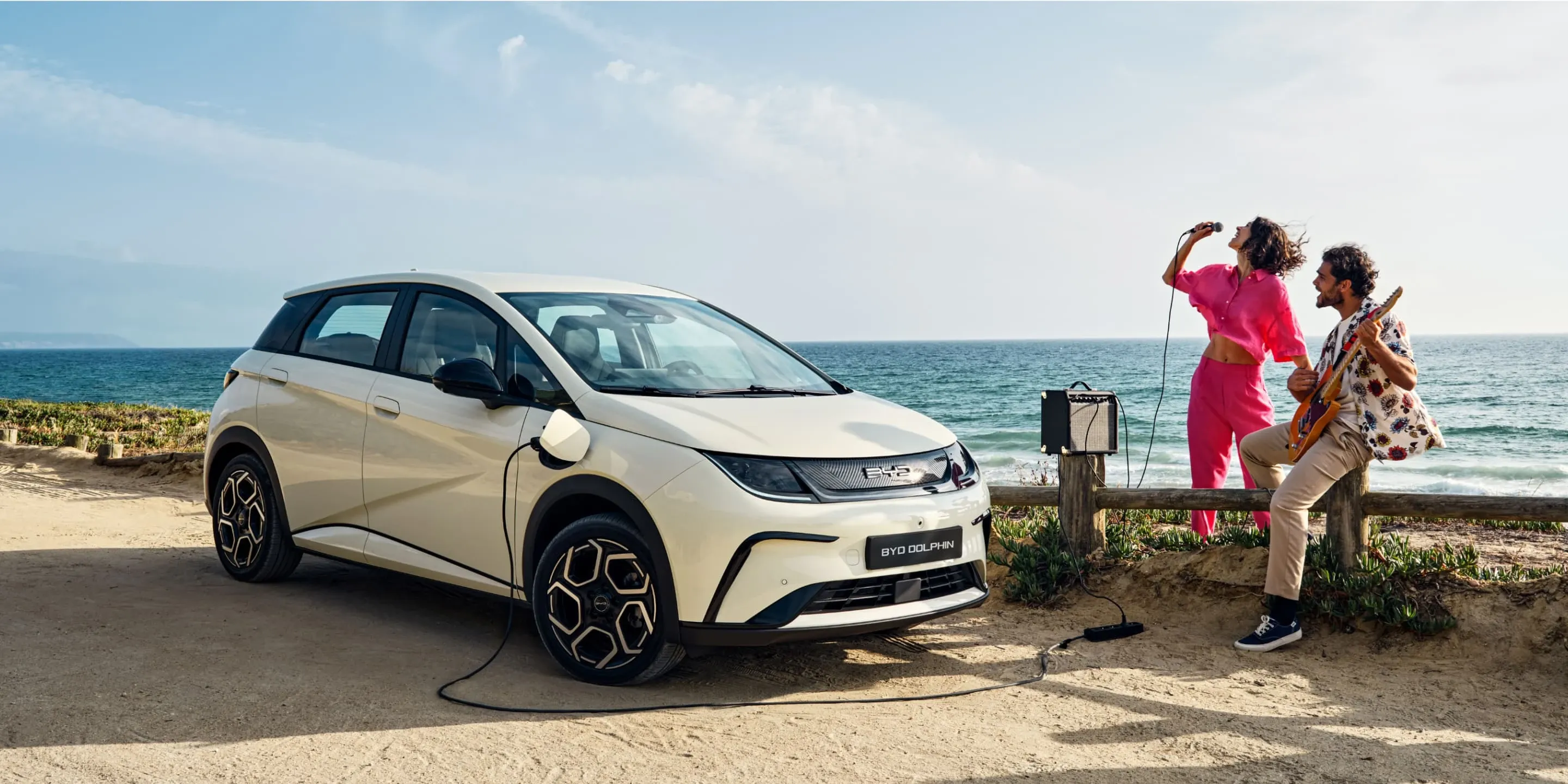 Töltse fel az életét