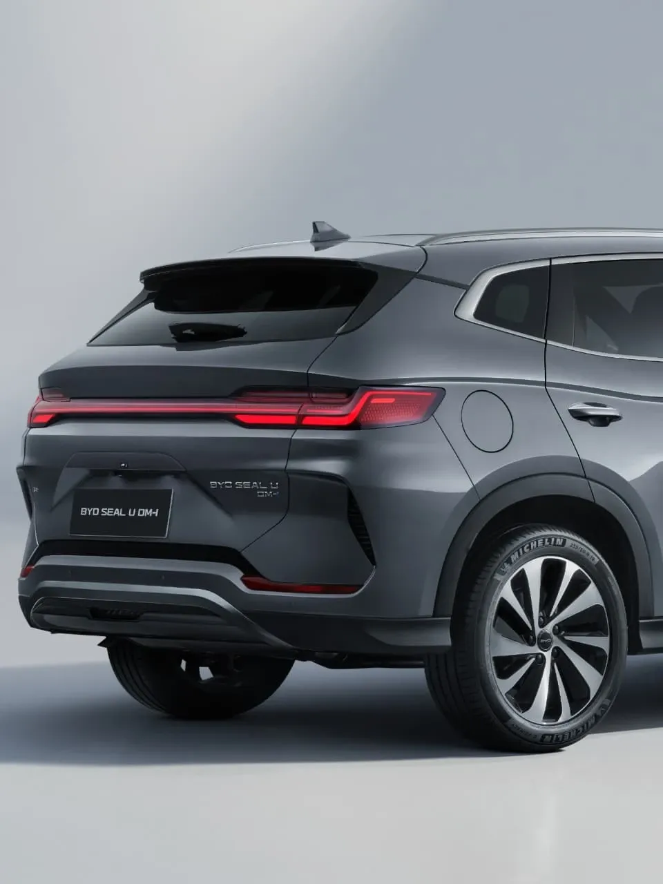 Intenzívebb fényerő