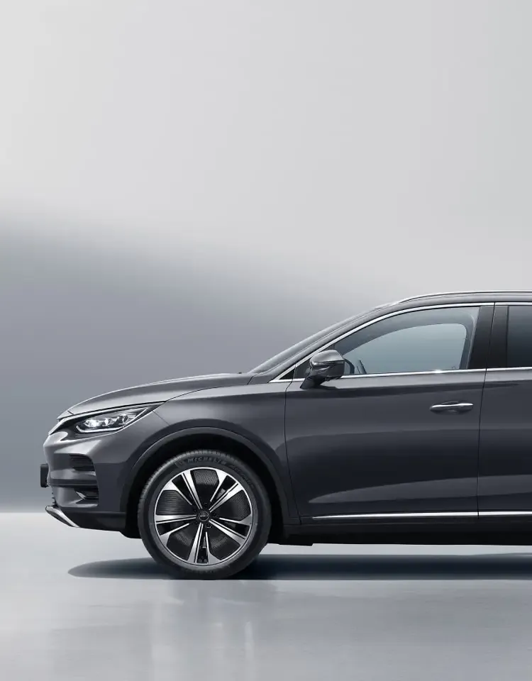 Dinamikus üdvözlőfény.