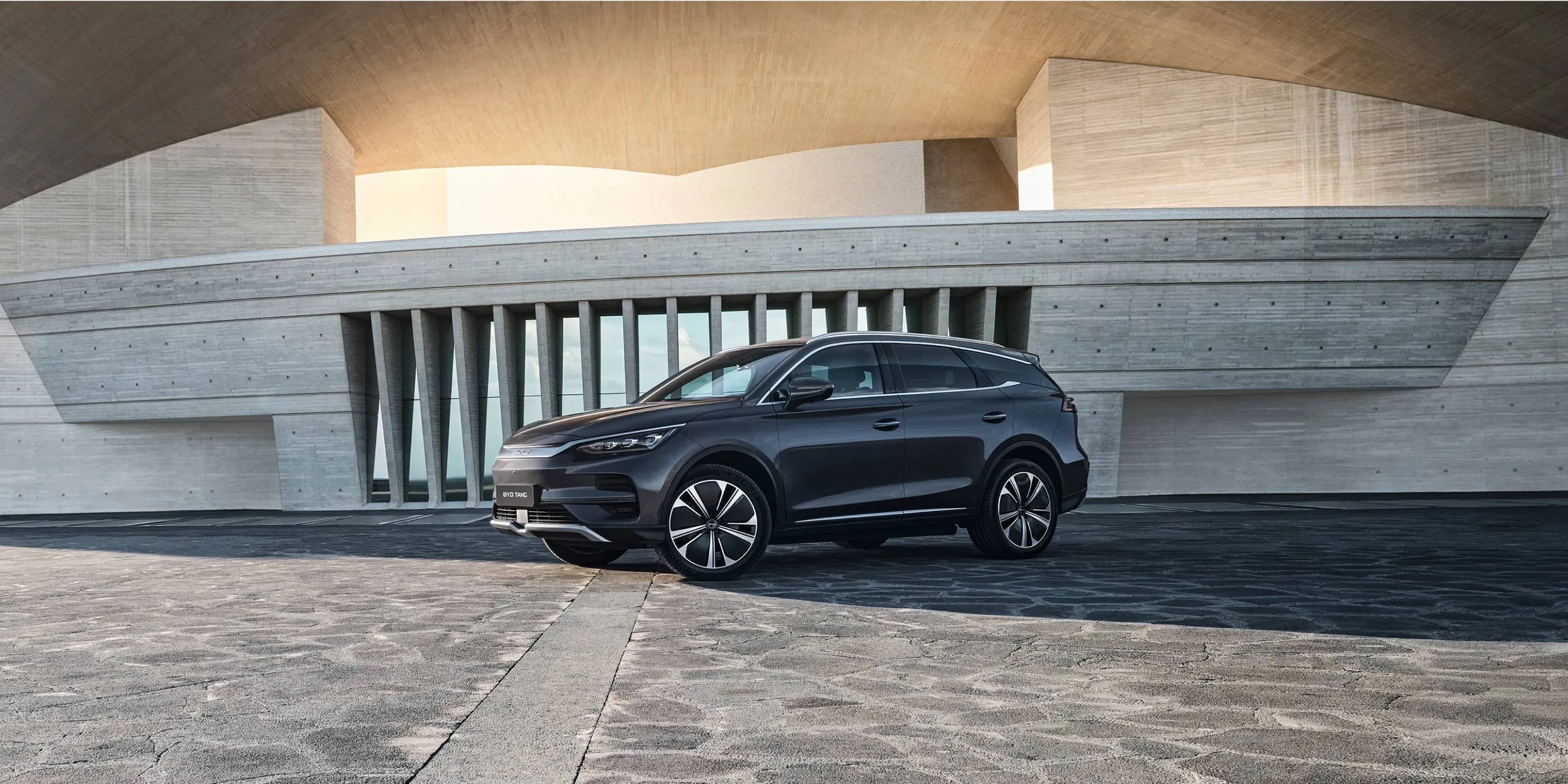 Ötcsillagos Euro NCAP biztonsági besorolás