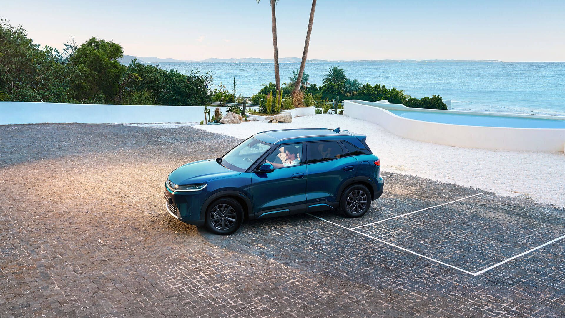 A számok nem hazudnak. A stílus magáért beszél