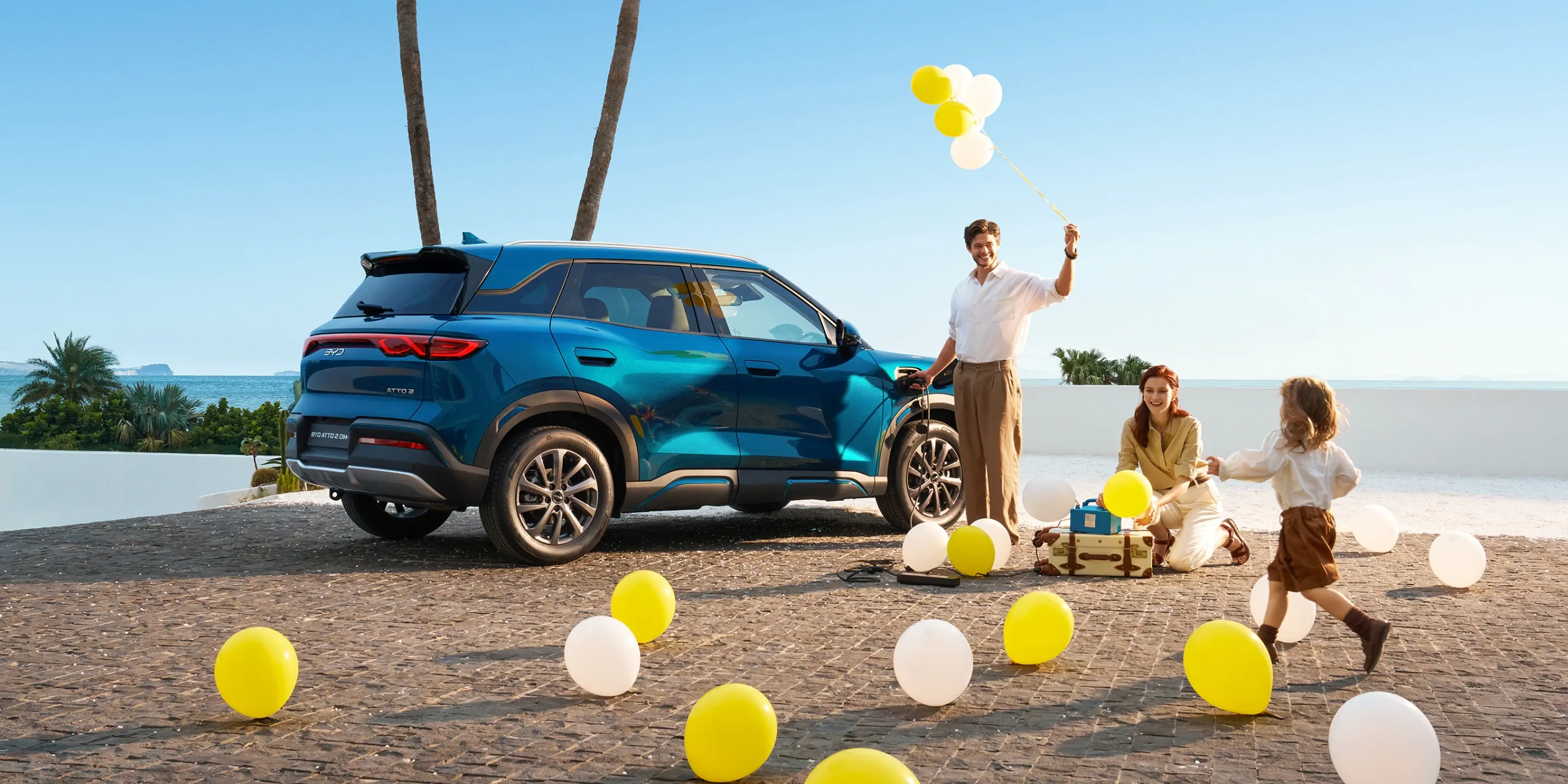 Töltse fel az életét