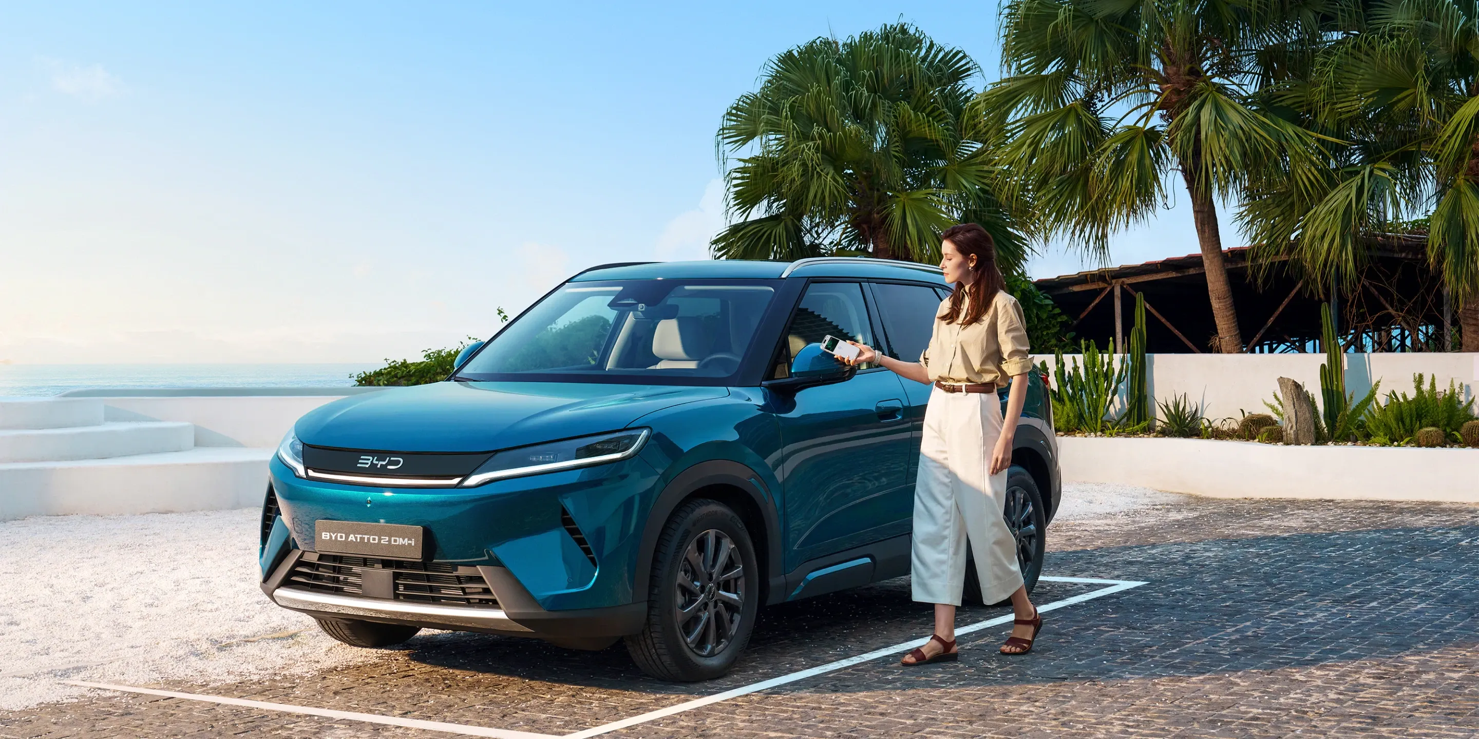 Irányítás a kezed ügyében