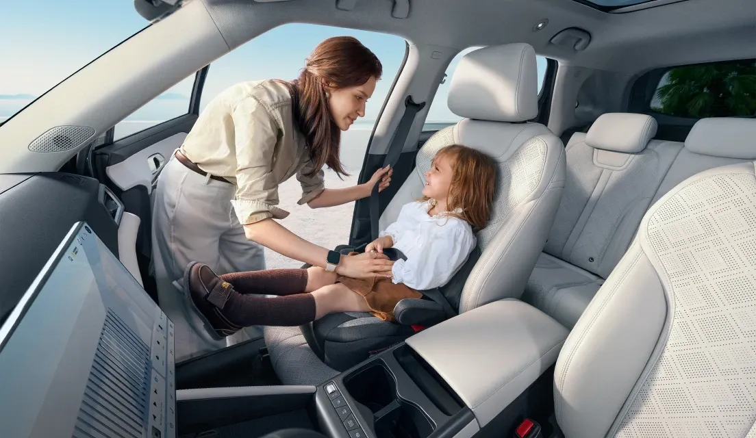 Családod igényeit szem előtt tartva készült