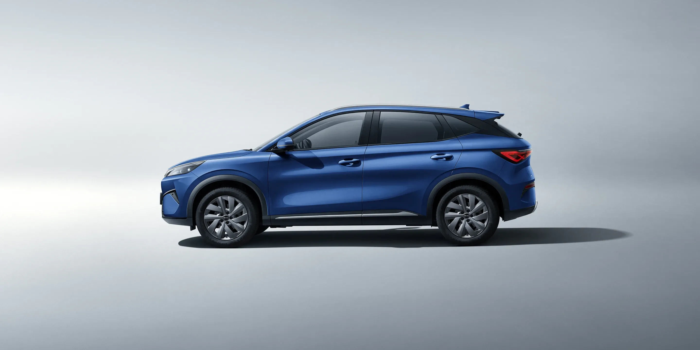 Hatékony, stílusos kialakítás