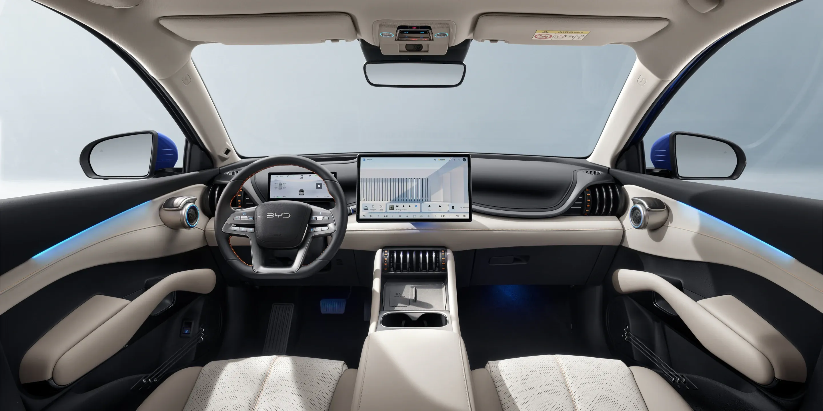 Készen áll a játékra