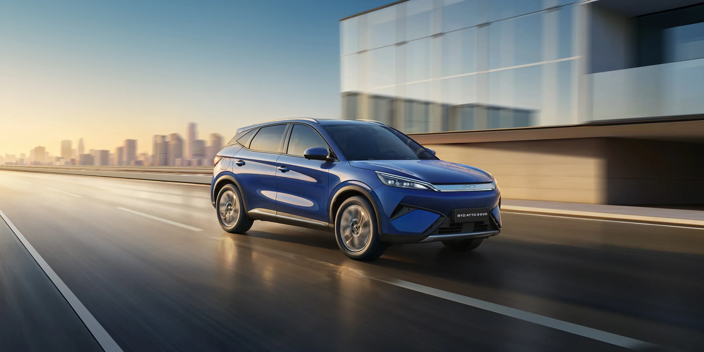 Készüljön fel, hogy lenyűgözze Önt!