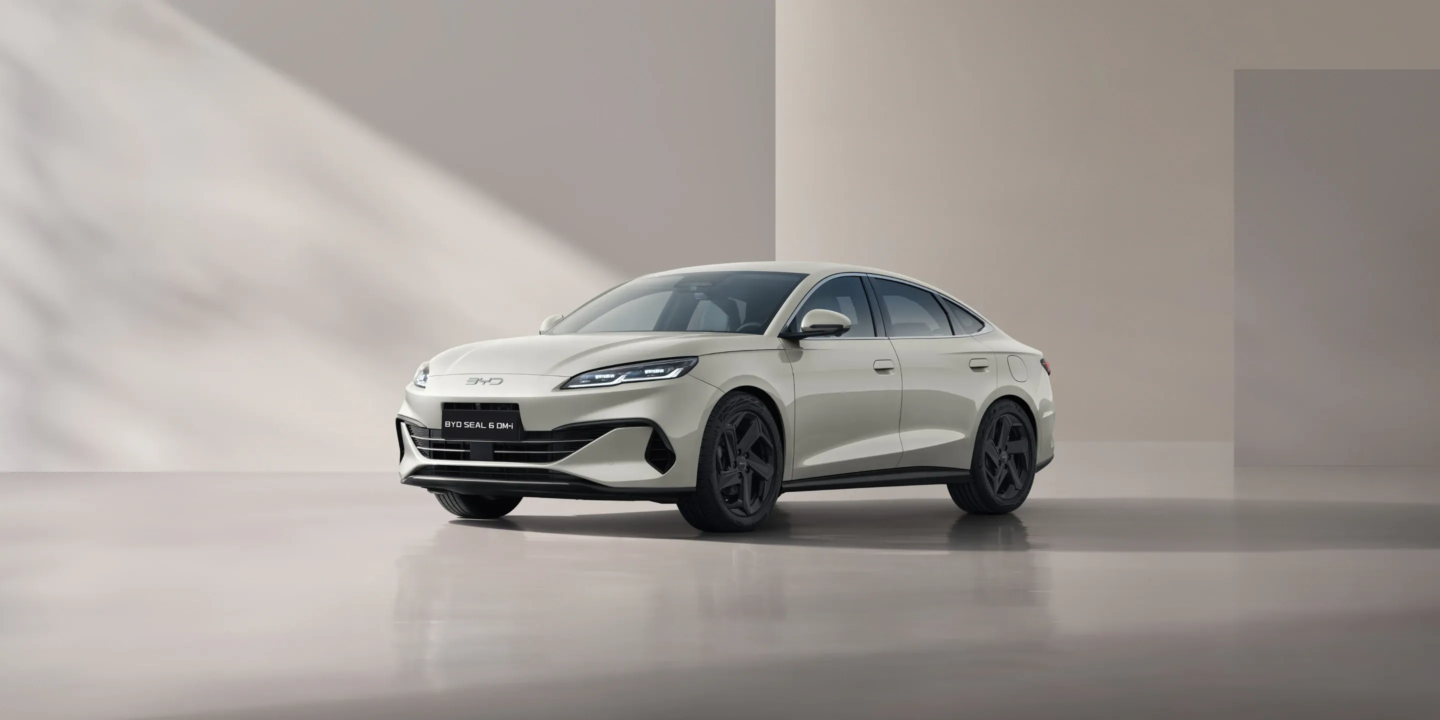 Óceán ihlette dizájn