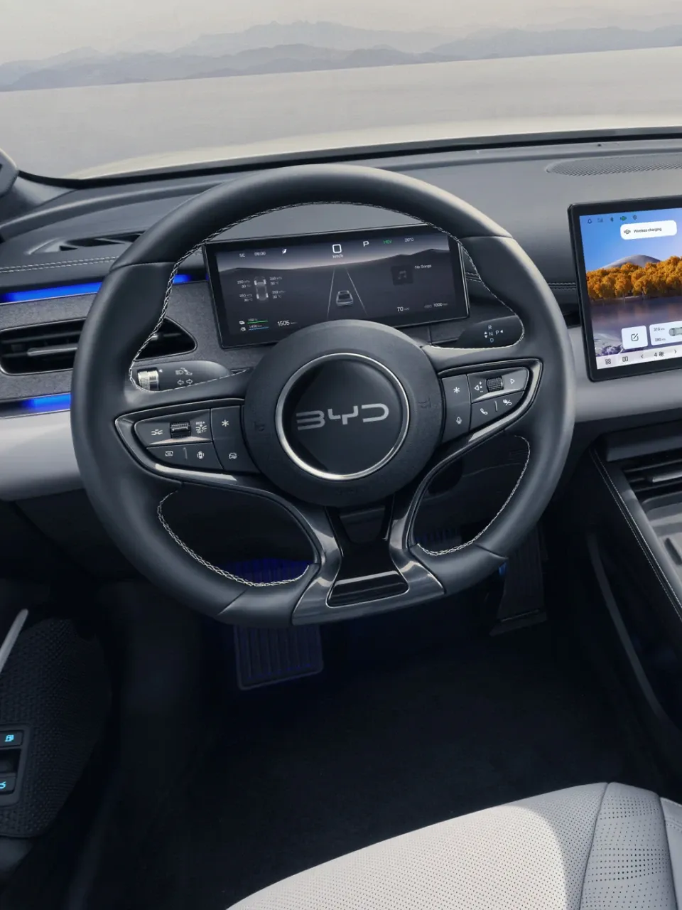 Intelligens kormányzás