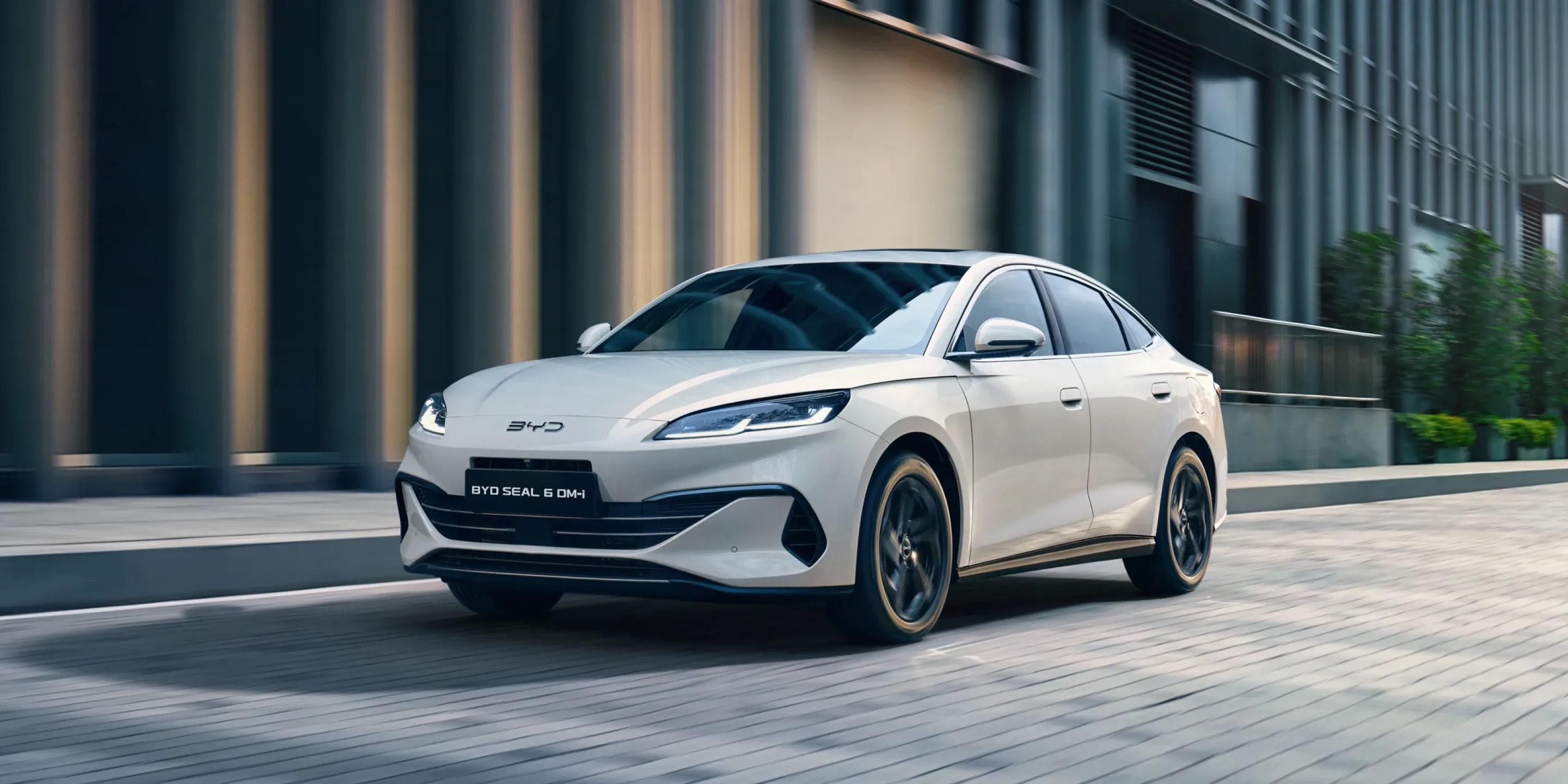 Technológia a nagyobb hatótávolságért - akár 1505 km