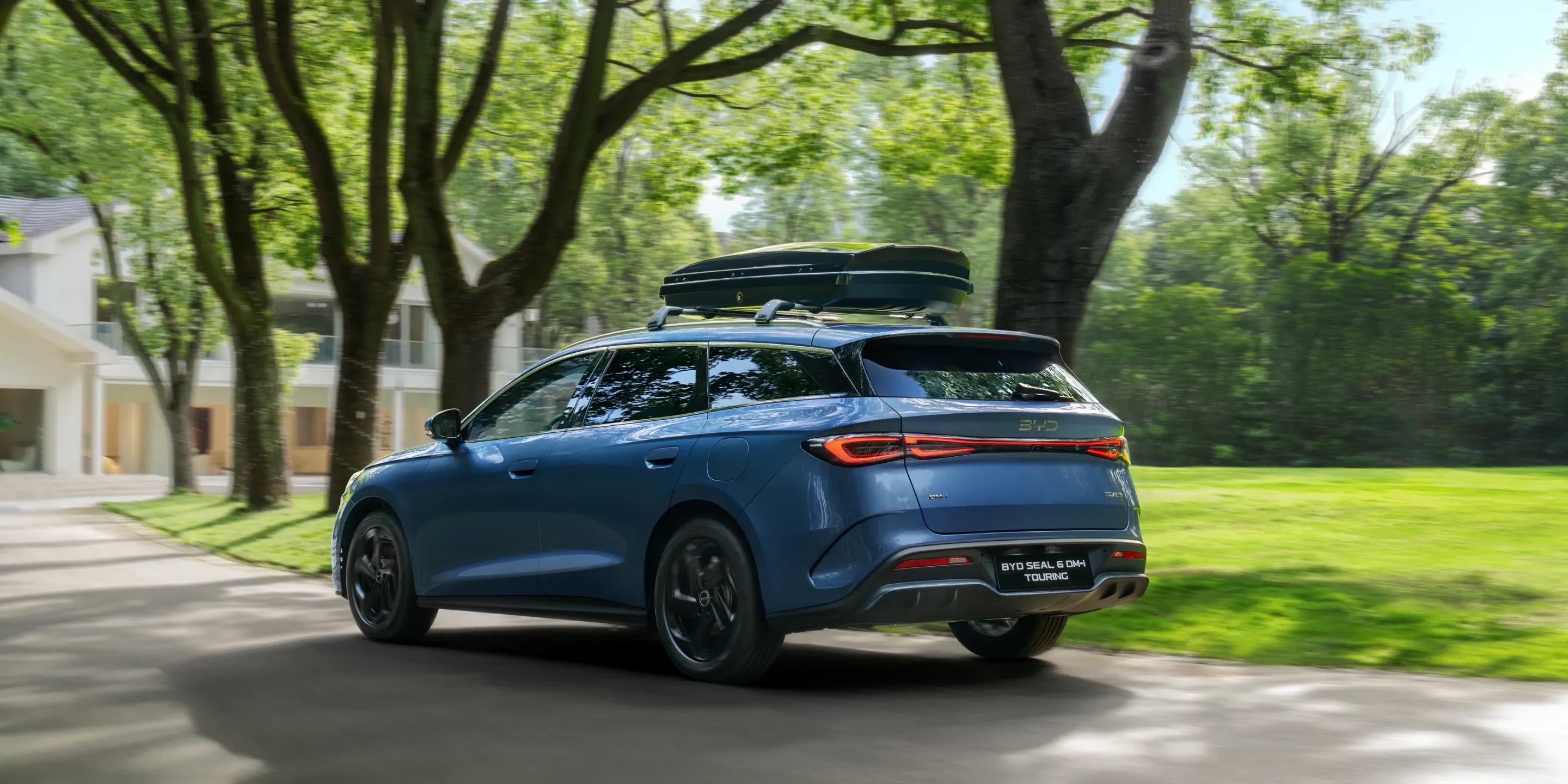 Csatlakoztatható töltés a maximális rugalmasságért