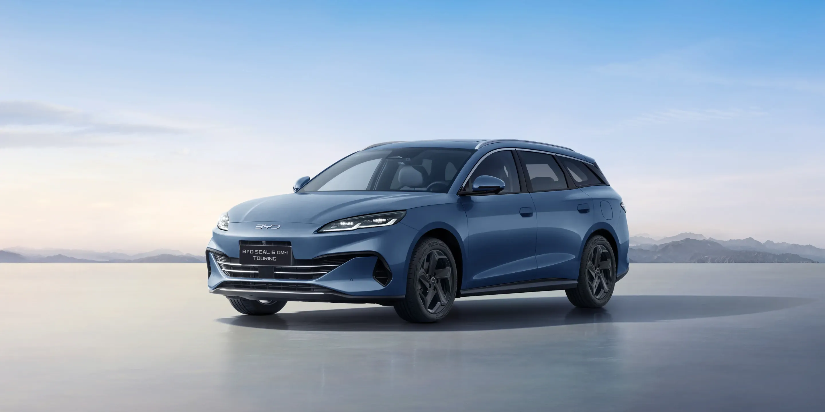 Óceán ihlette dizájn