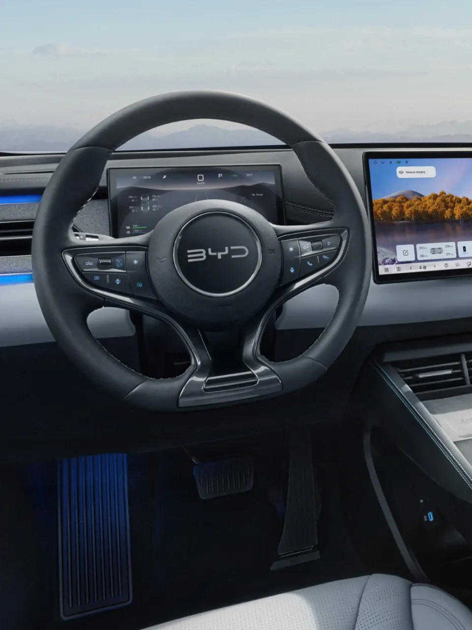 Intelligens kormányzás