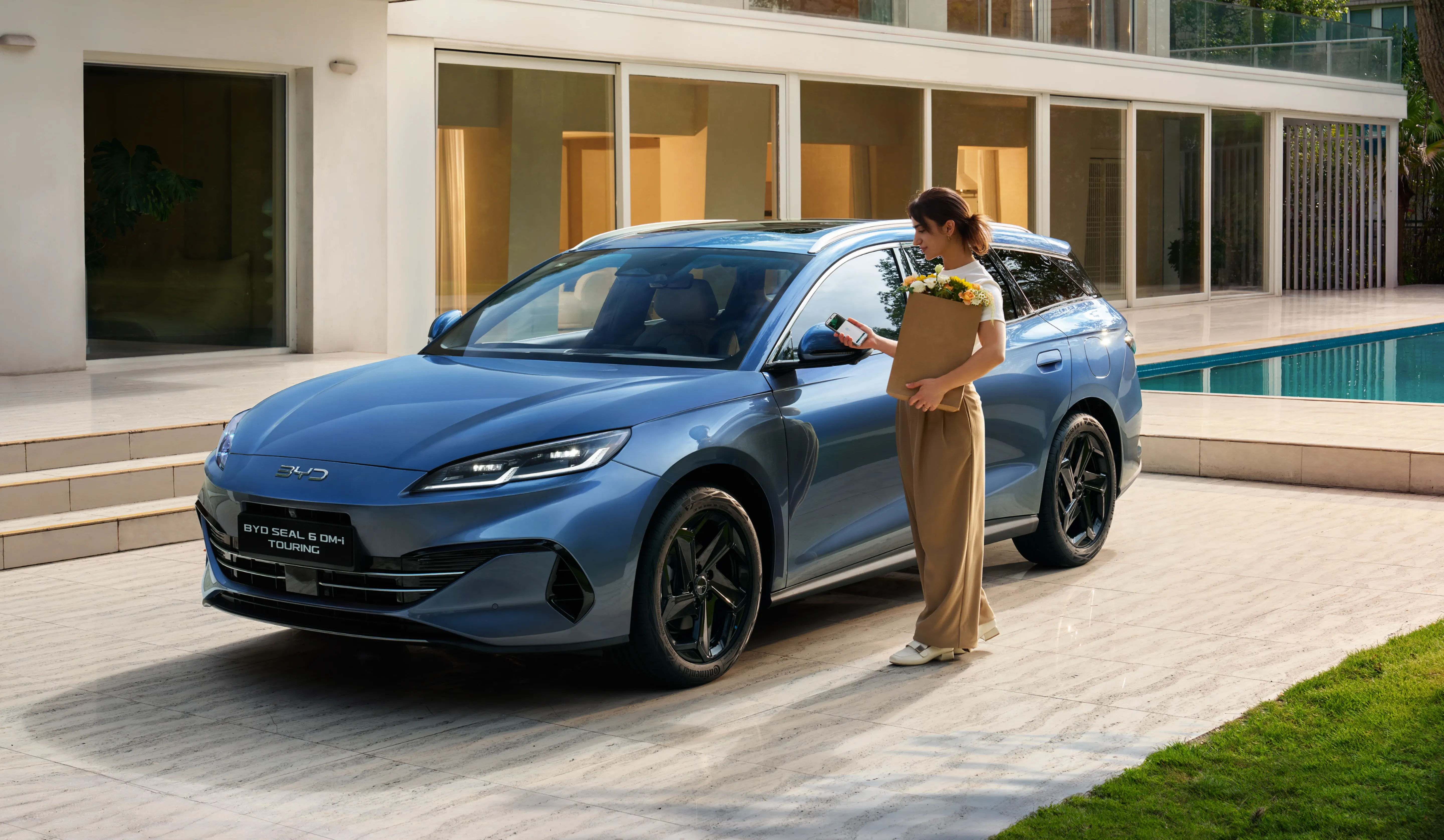 Biztonságos technológia