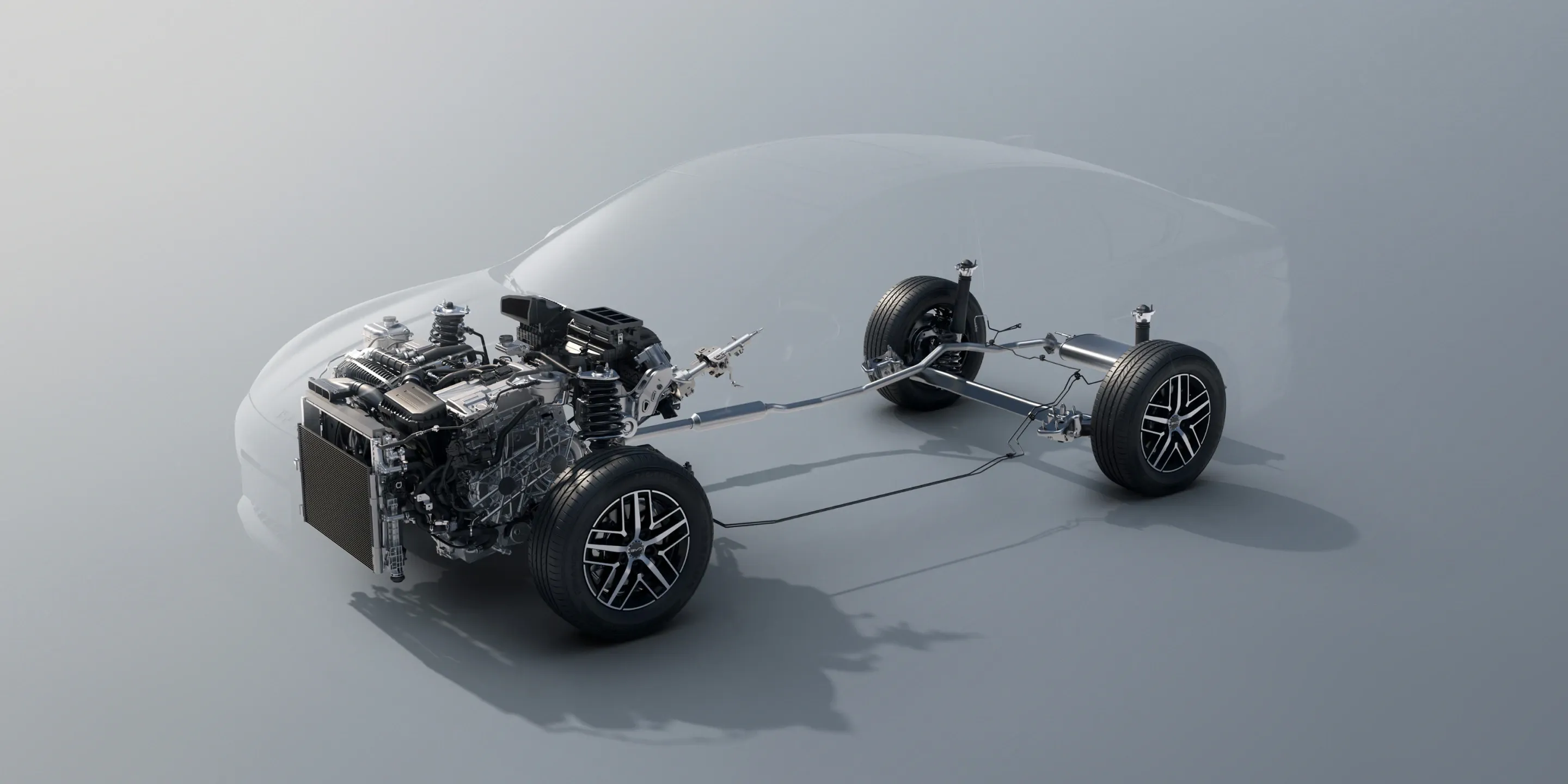 Gyors, kényelmes hibrid töltésgyors