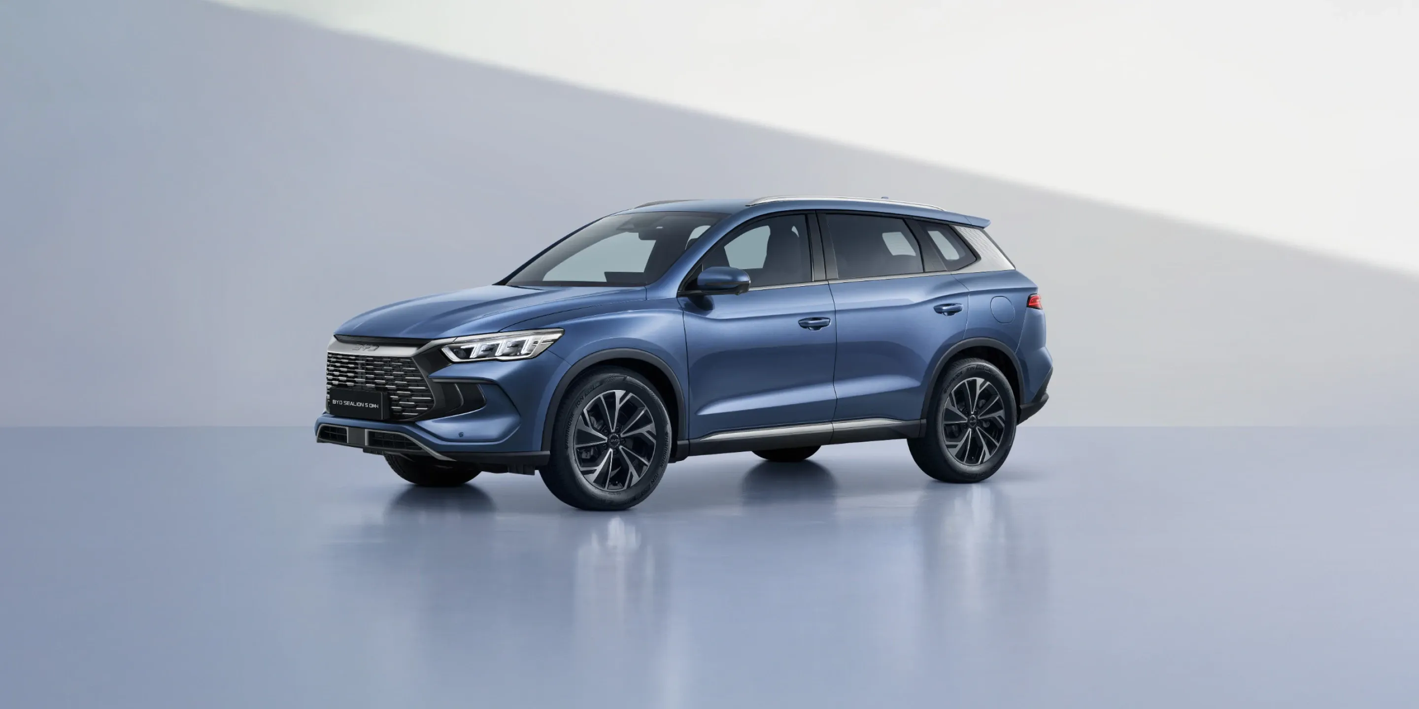 Az Ön családjának életstílusához igazítva