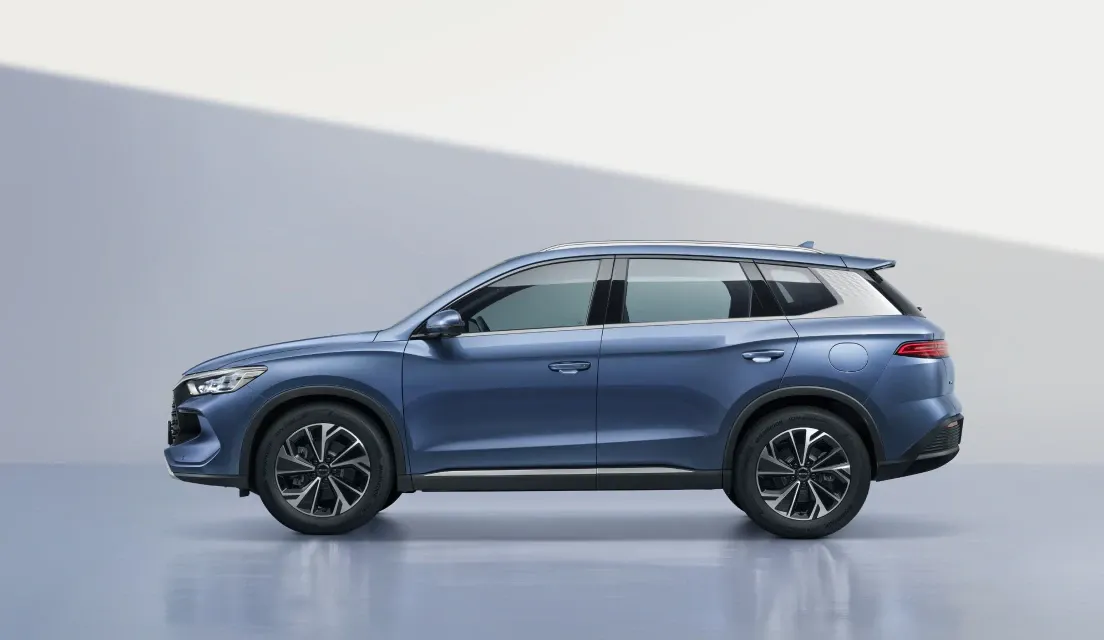 Felismerhető karosszériaforma