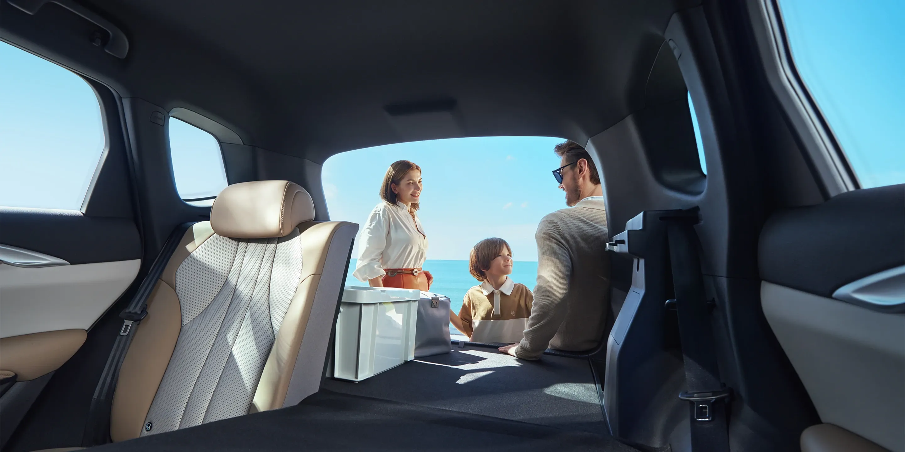 Több hely amikor szükséged van rá