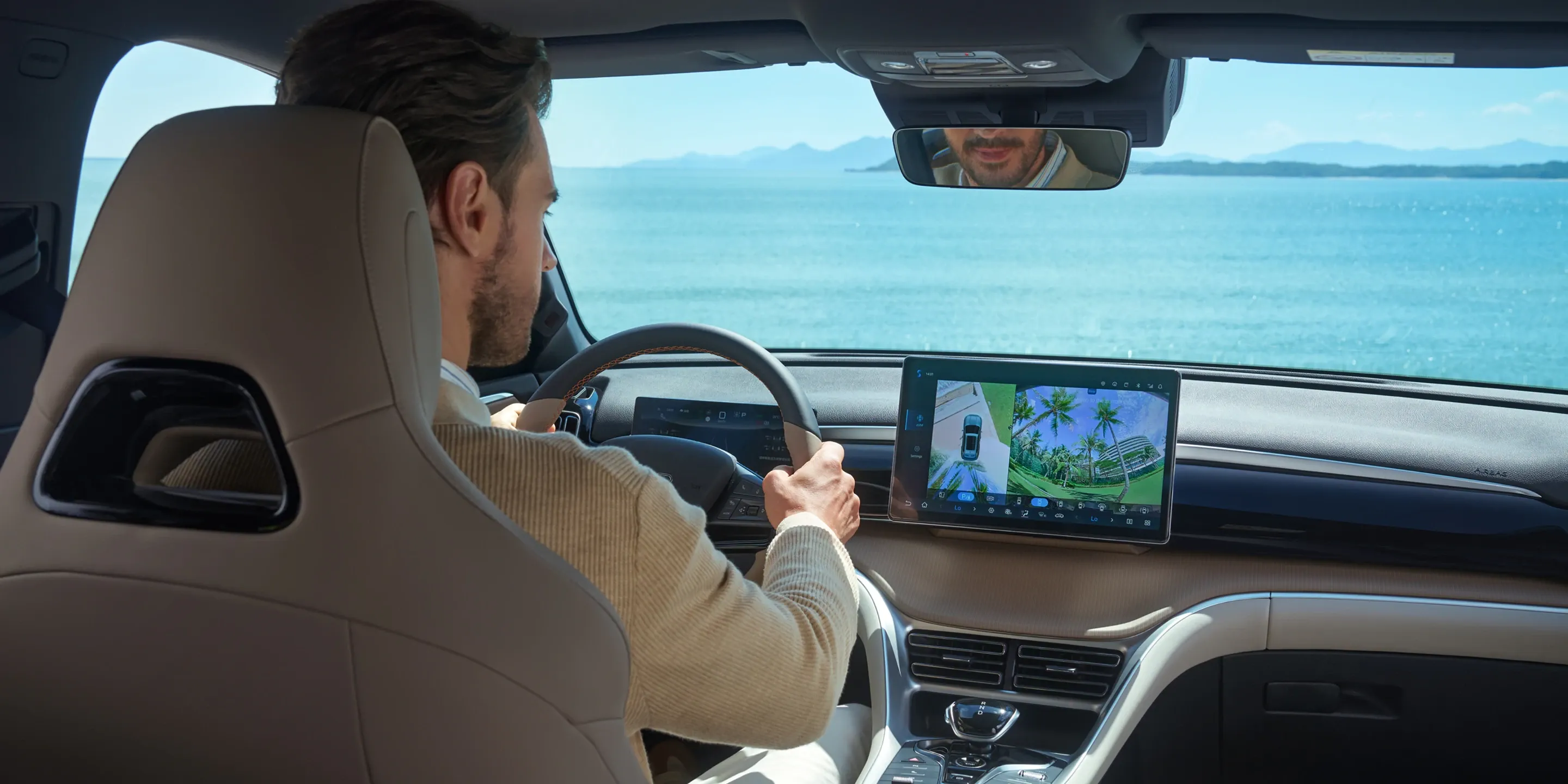 Biztonságosra építettük az életért