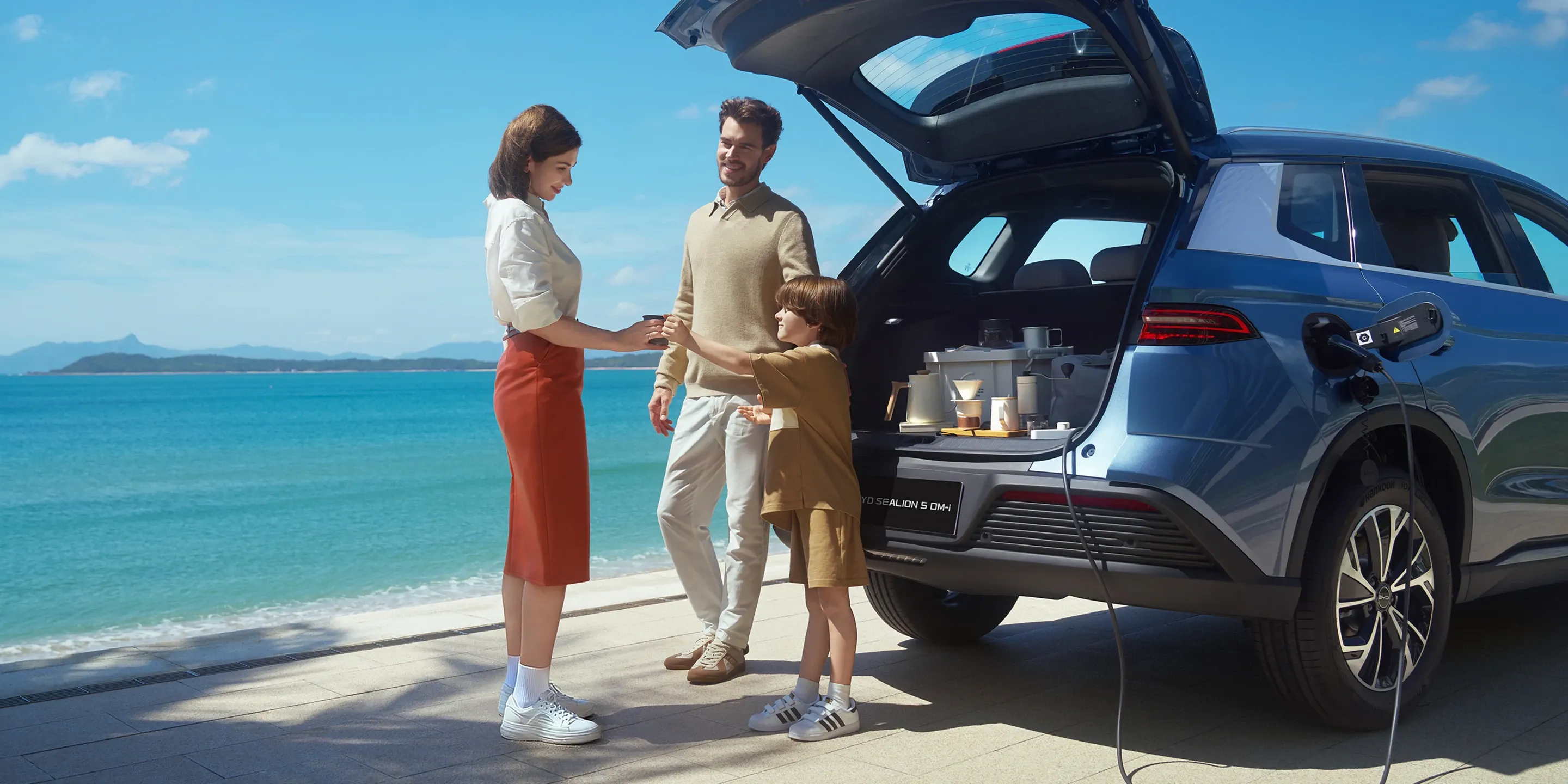 Az erőforrás mindig velünk van