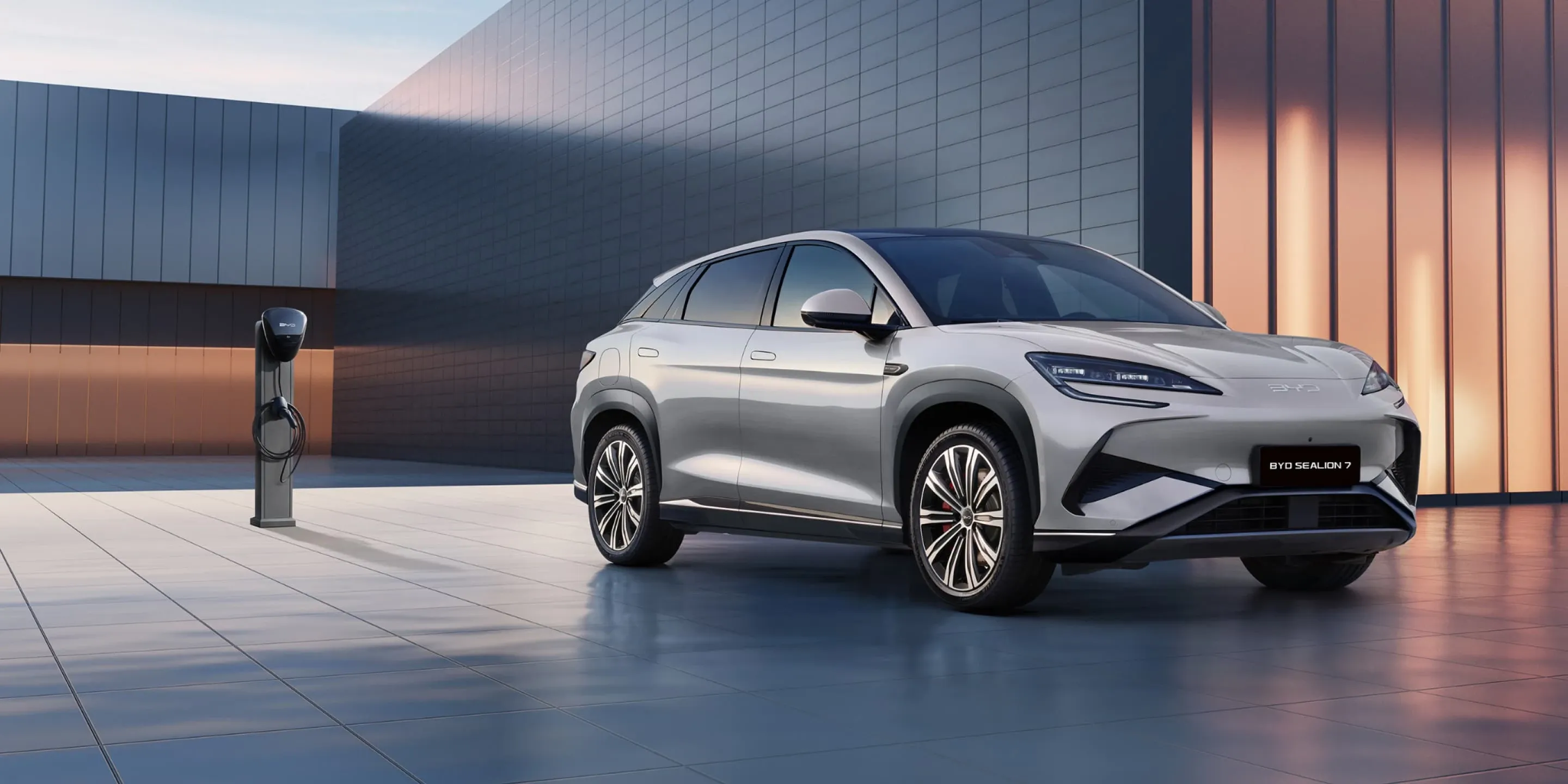 Töltés gyorsan és hatékonyan