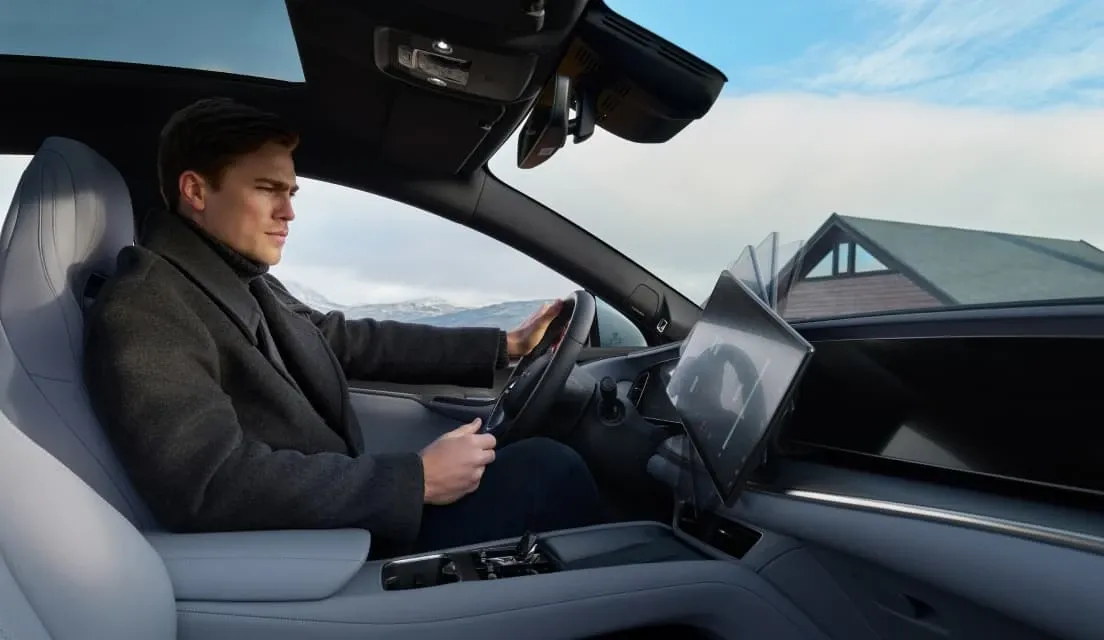 Az online szolgáltatásainkkal az élvonalban marad