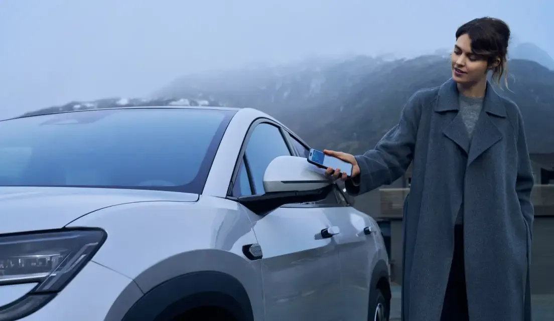 Teljes kontroll távolról is