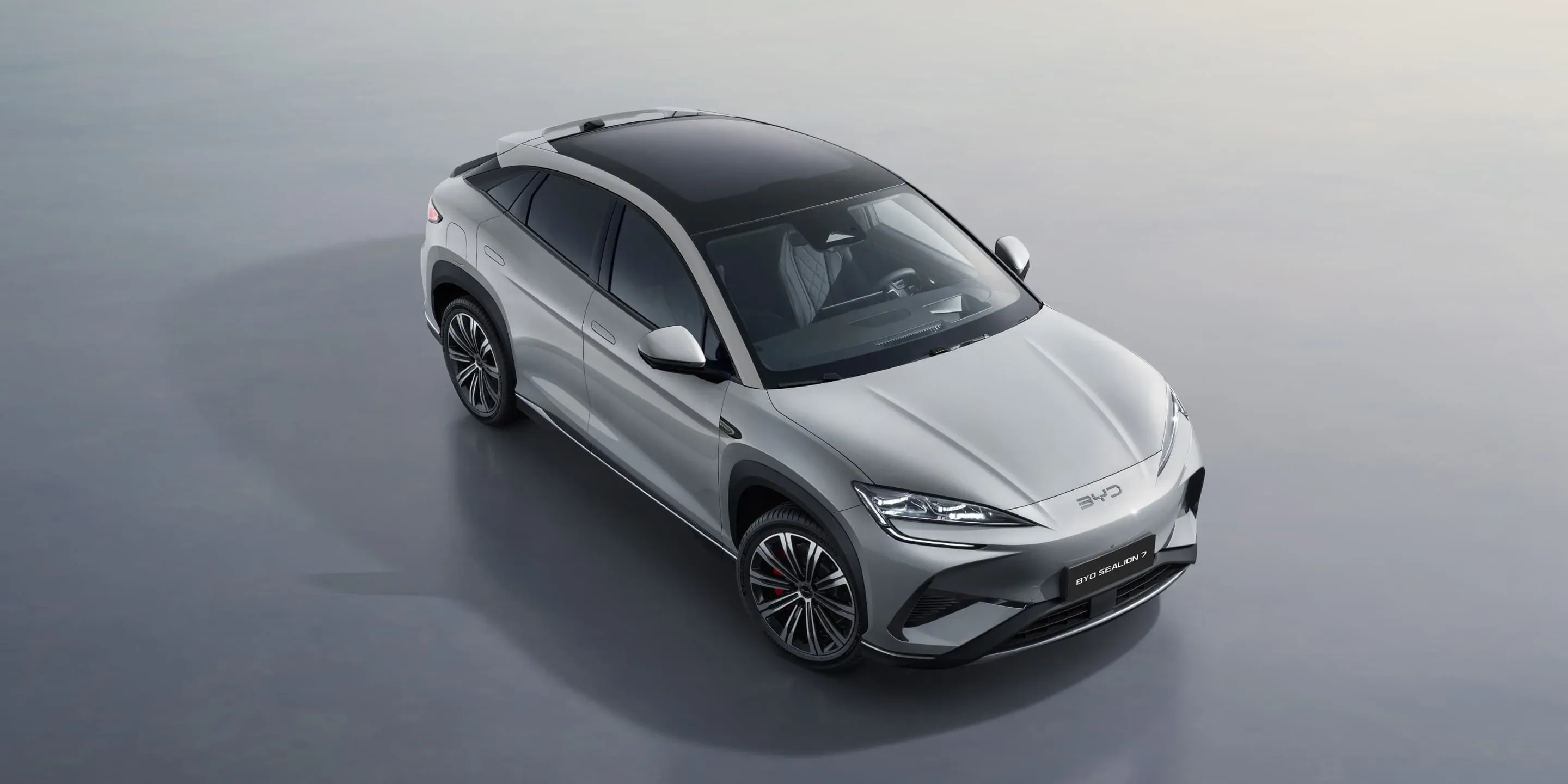 Az óceánok esztétikája dinamikus kiadásban