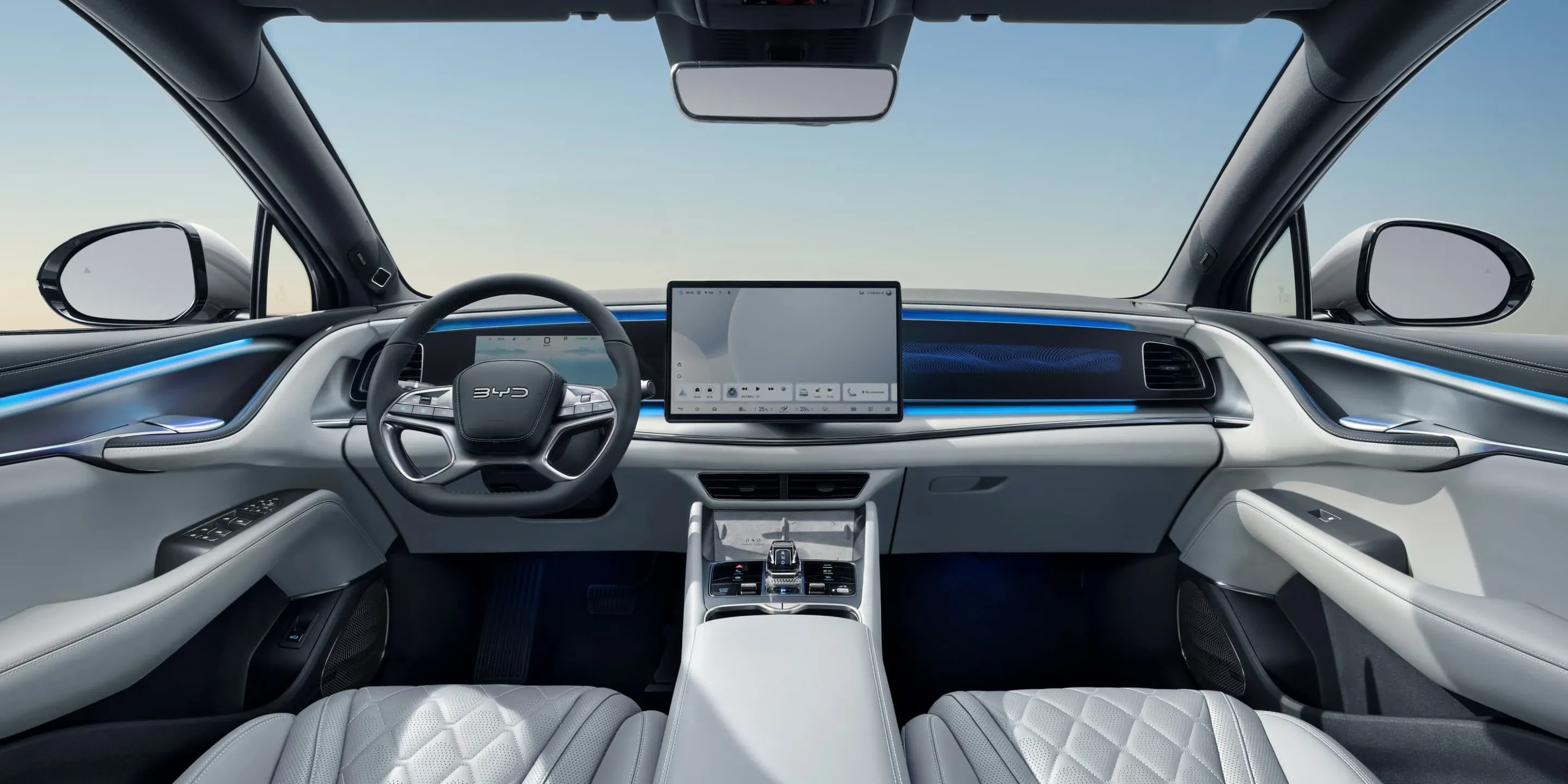 Újraértelmezzük az érzékeket és új célokra törünk