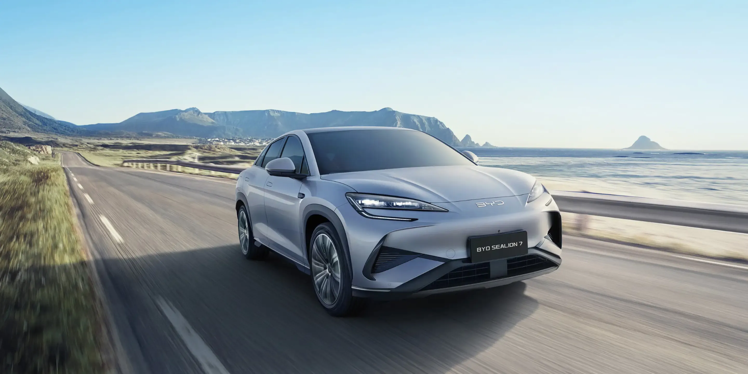 Vezessen céltudatosan