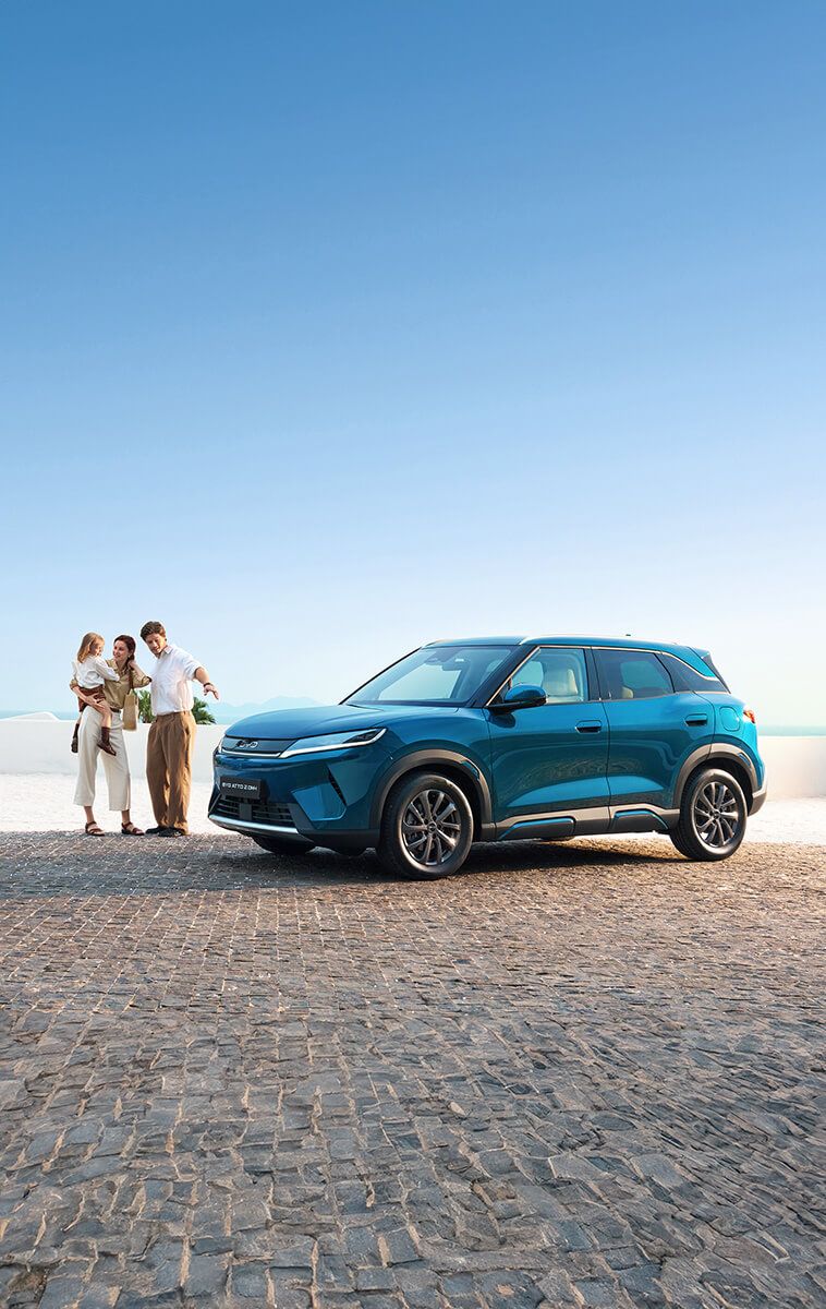 Racionális döntés, kompromisszumok nélkül