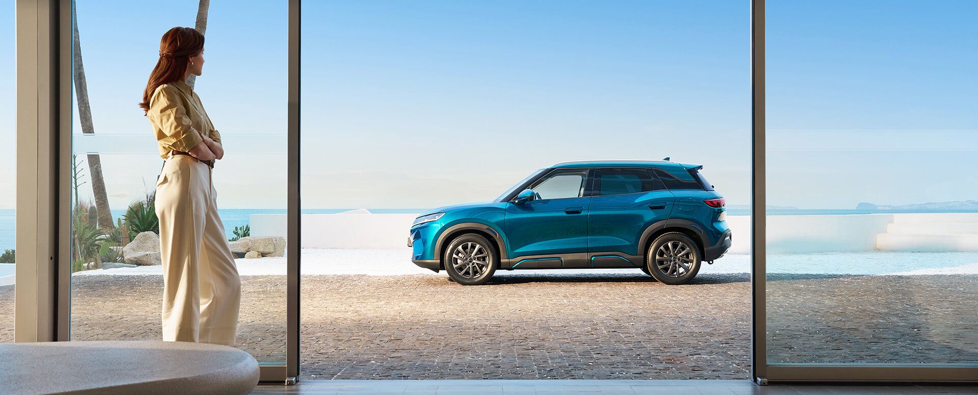 A számok nem hazudnak. A stílus magáért beszél