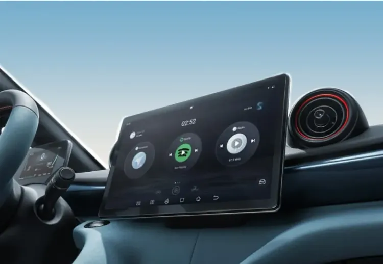 Maradjon kapcsolatban