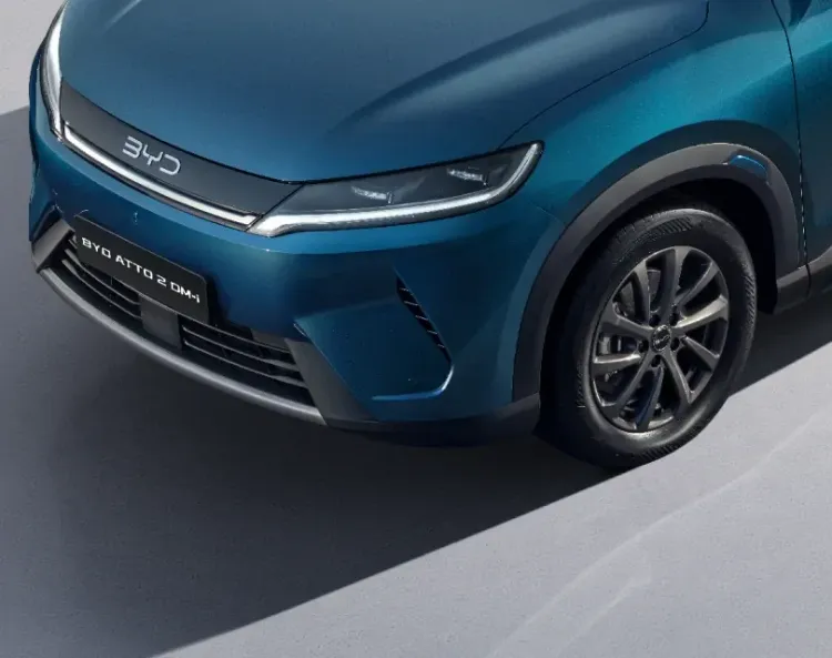 Jól teljesítményreakciók út közben