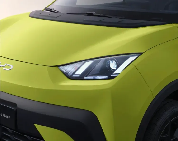 Pazar nappali menetfény