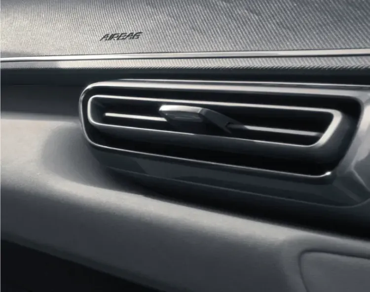 Játékos részletek