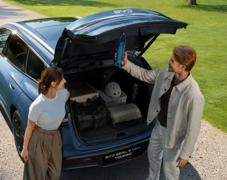 Extra rendszerindítási funkciók