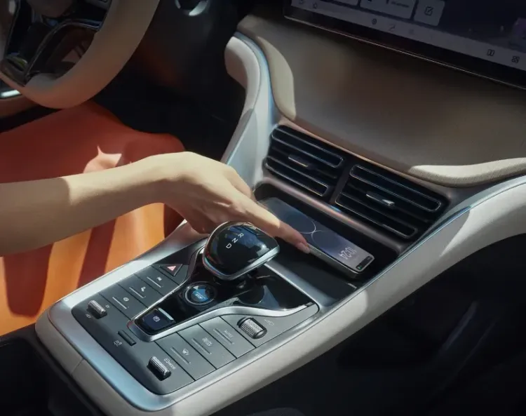 Vezessen simán és magabiztosan