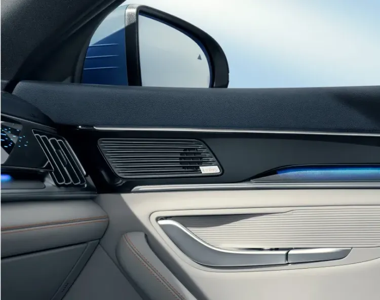 Engedje át magát az utazás élményének!