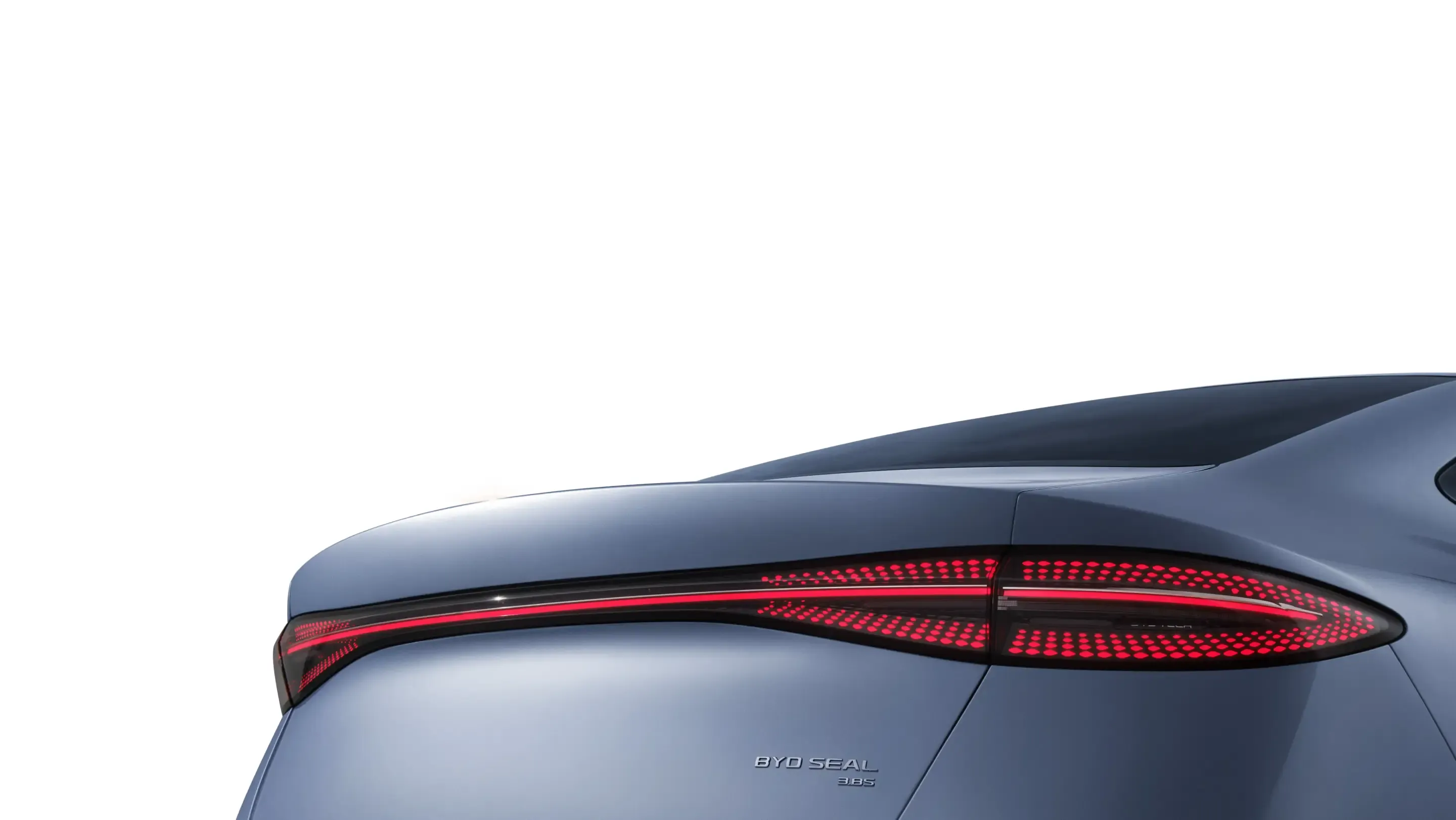 Minden eddiginél fényesebb  